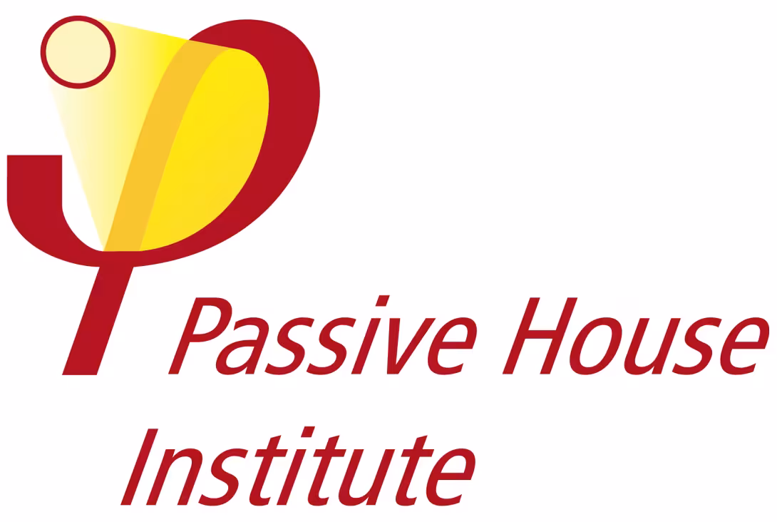 Pasive House Instantiate