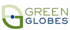 Green Globes