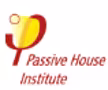 Passive House