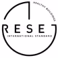 RESET