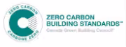 Zero carbon Building Standards