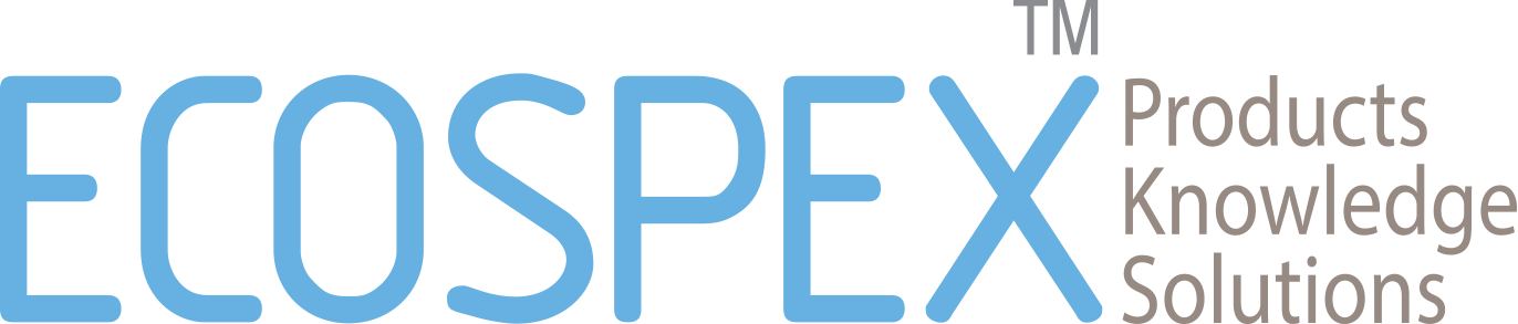EcoSpex